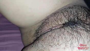 Desi Hindi my horny niece lets me see her pussy when we are alone, big pussy natural